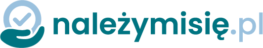 NależyMiSie.pl